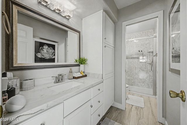 9987 E FANFOL Drive, Scottsdale, AZ 85258