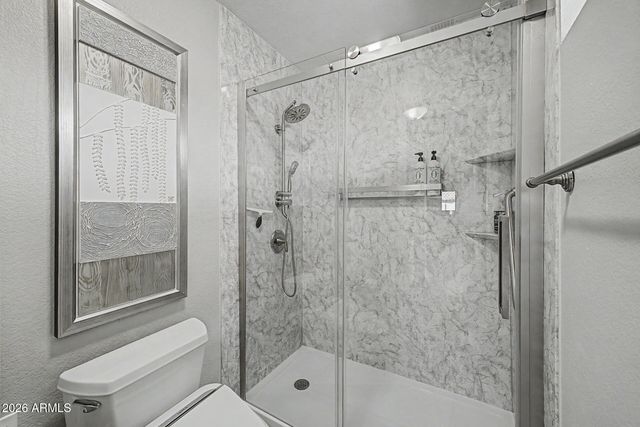 9987 E FANFOL Drive, Scottsdale, AZ 85258