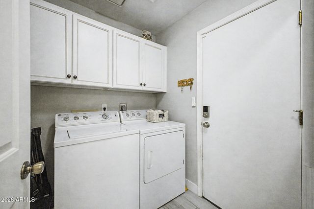 9987 E FANFOL Drive, Scottsdale, AZ 85258