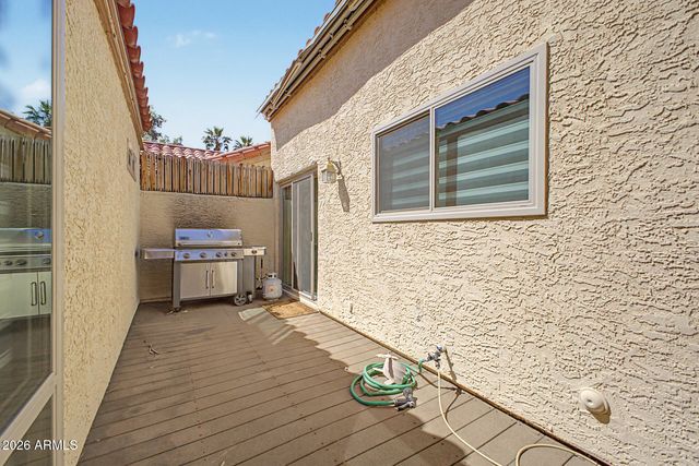 9987 E FANFOL Drive, Scottsdale, AZ 85258