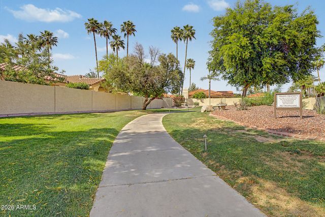 9987 E FANFOL Drive, Scottsdale, AZ 85258