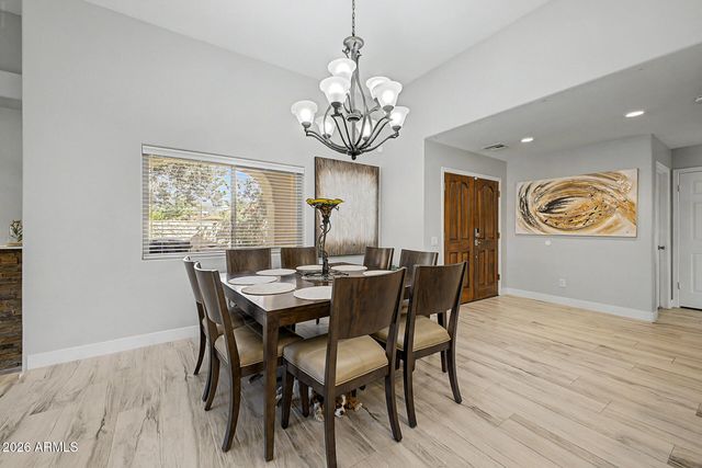 9987 E FANFOL Drive, Scottsdale, AZ 85258