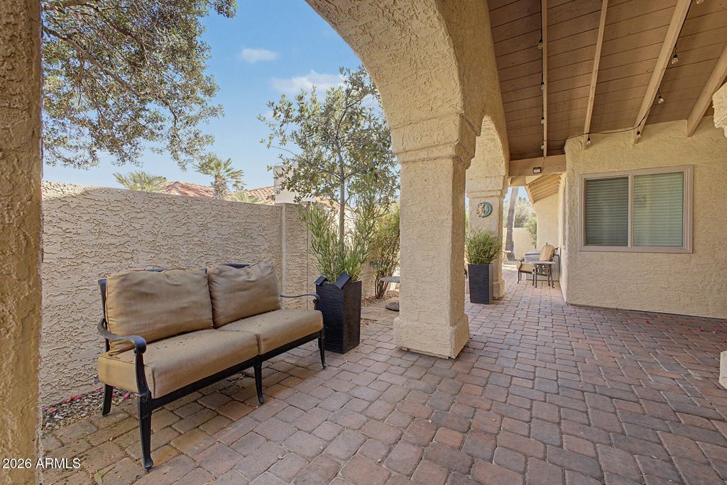 9987 E FANFOL Drive, Scottsdale, AZ 85258 — photo 3