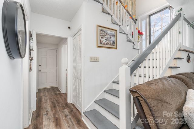 2128 23rd Street Court NE 2, Hickory, NC 28601