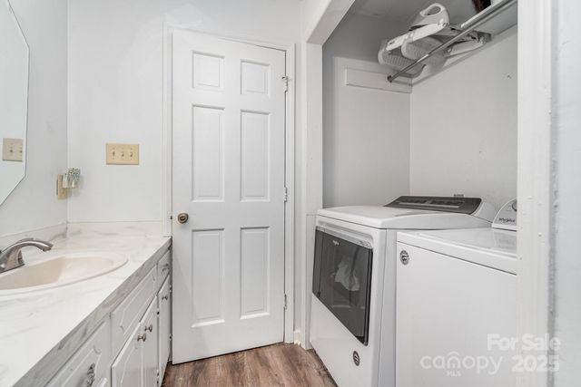 2128 23rd Street Court NE 2, Hickory, NC 28601