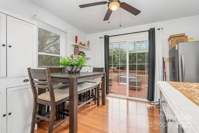 2128 23rd Street Court NE 2, Hickory, NC 28601