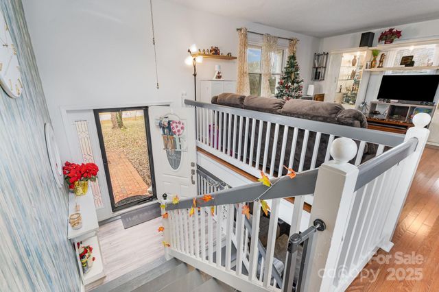 2128 23rd Street Court NE 2, Hickory, NC 28601