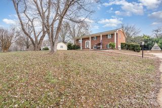 2128 23rd Street Court NE 2, Hickory, NC 28601