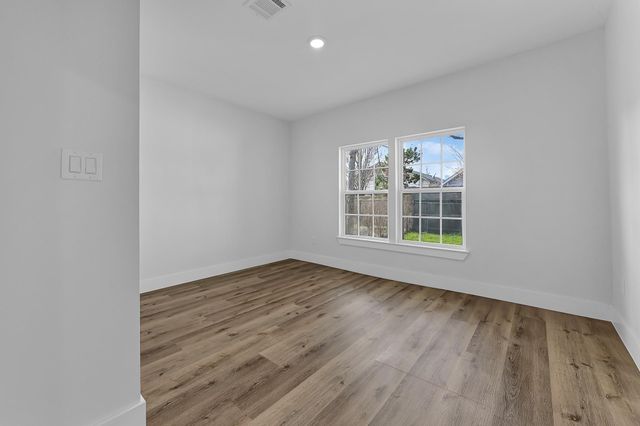 224 Everton Street, Houston, TX 77003