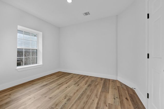 224 Everton Street, Houston, TX 77003