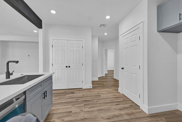 224 Everton Street, Houston, TX 77003