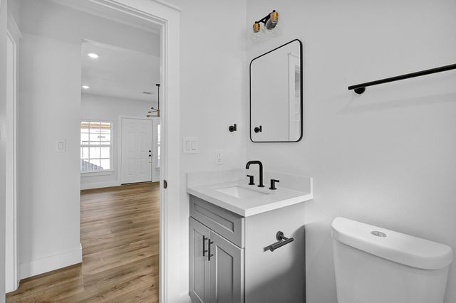 224 Everton Street, Houston, TX 77003
