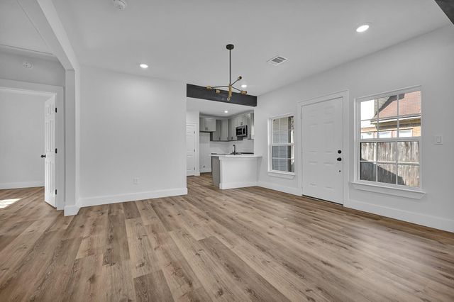 224 Everton Street, Houston, TX 77003
