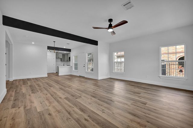 224 Everton Street, Houston, TX 77003