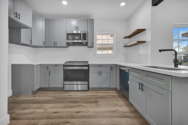 224 Everton Street, Houston, TX 77003