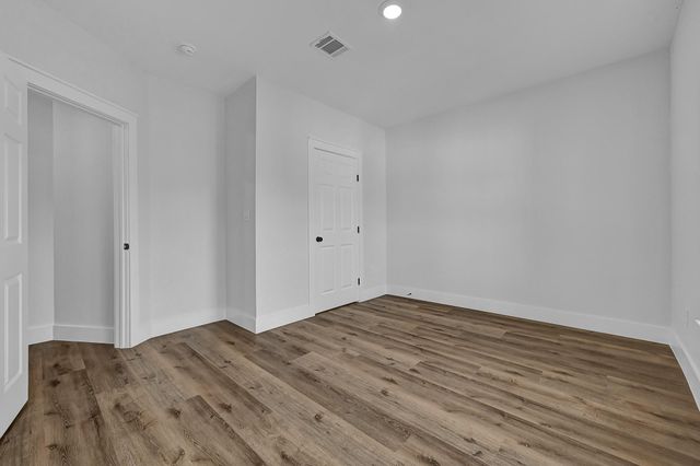 224 Everton Street, Houston, TX 77003