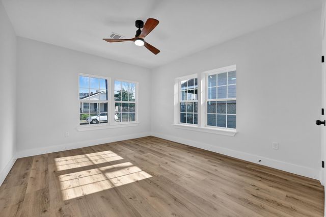 224 Everton Street, Houston, TX 77003