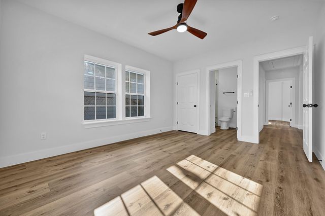 224 Everton Street, Houston, TX 77003