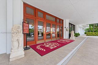 700 Biltmore Way 814, Coral Gables, FL 33134