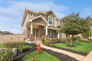 18000 Malnati DR, Pflugerville, TX 78660