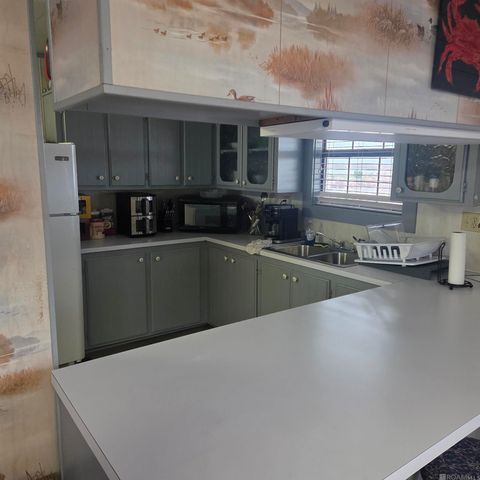 359 Gabi Court, Theriot, LA 70397