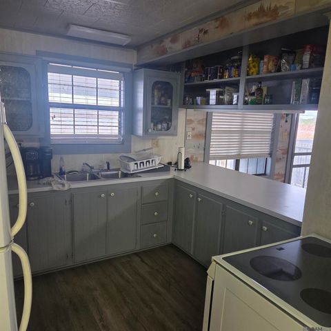 359 Gabi Court, Theriot, LA 70397