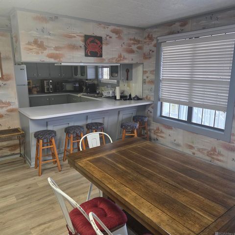 359 Gabi Court, Theriot, LA 70397