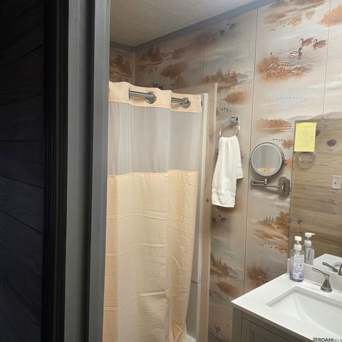 359 Gabi Court, Theriot, LA 70397