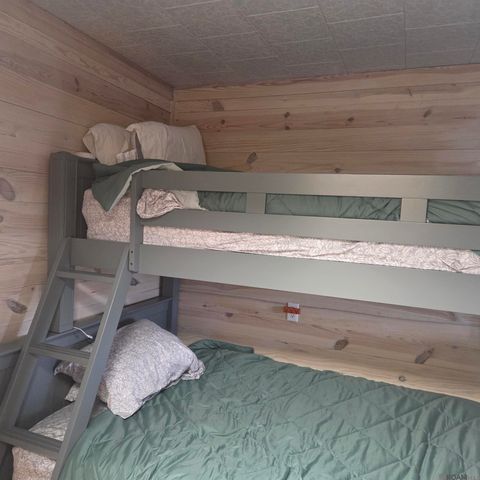 359 Gabi Court, Theriot, LA 70397