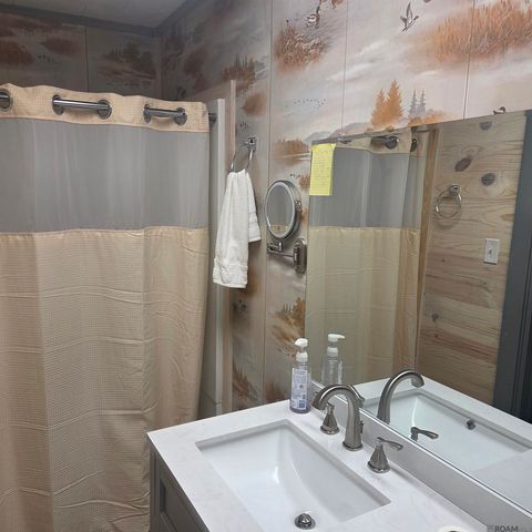 359 Gabi Court, Theriot, LA 70397