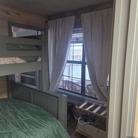 359 Gabi Court, Theriot, LA 70397