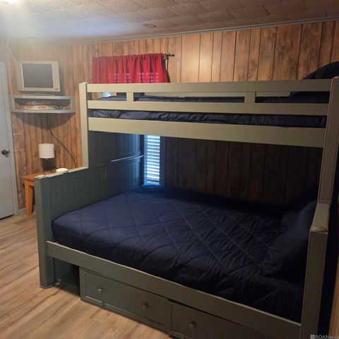 359 Gabi Court, Theriot, LA 70397