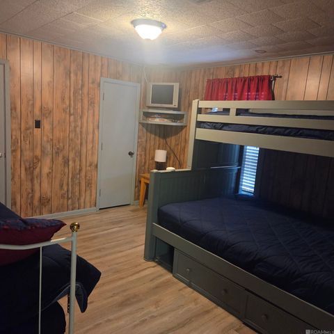 359 Gabi Court, Theriot, LA 70397