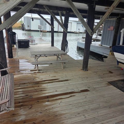 359 Gabi Court, Theriot, LA 70397