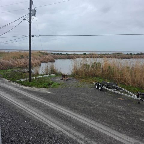 359 Gabi Court, Theriot, LA 70397