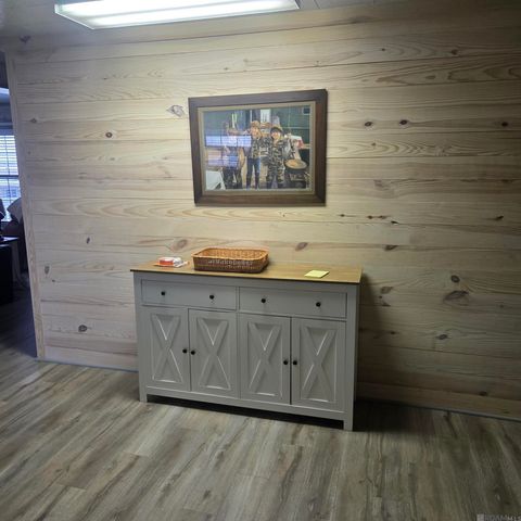 359 Gabi Court, Theriot, LA 70397