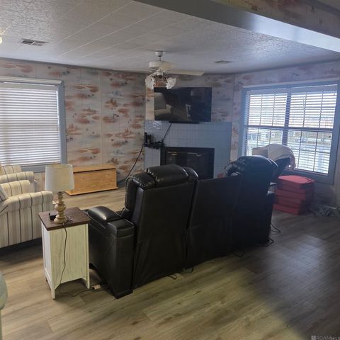 359 Gabi Court, Theriot, LA 70397