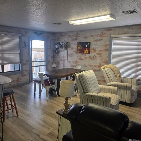 359 Gabi Court, Theriot, LA 70397