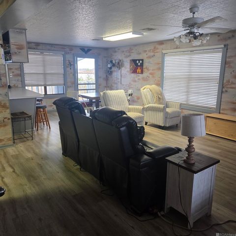 359 Gabi Court, Theriot, LA 70397