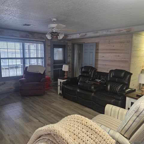 359 Gabi Court, Theriot, LA 70397