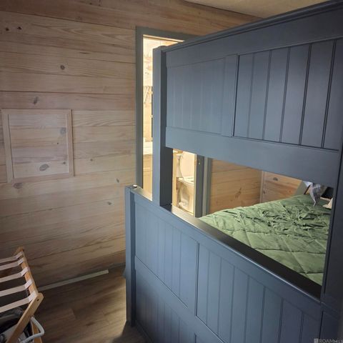 359 Gabi Court, Theriot, LA 70397