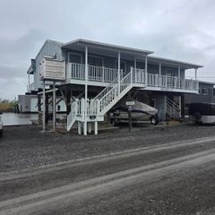 359 Gabi Court, Theriot, LA 70397