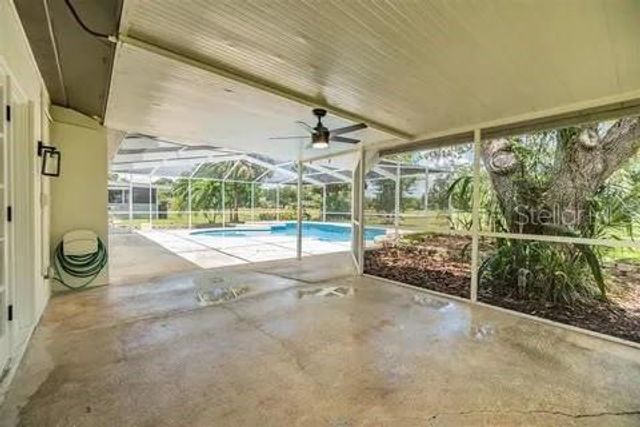16209 W COURSE DRIVE, Tampa, FL 33624