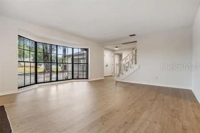 16209 W COURSE DRIVE, Tampa, FL 33624