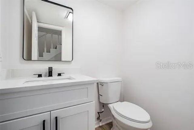 16209 W COURSE DRIVE, Tampa, FL 33624