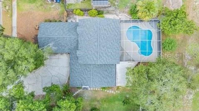 16209 W COURSE DRIVE, Tampa, FL 33624