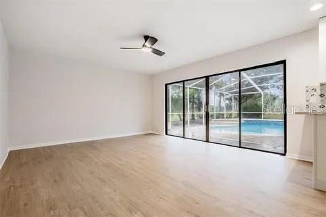 16209 W COURSE DRIVE, Tampa, FL 33624