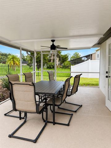 16209 W COURSE DRIVE, Tampa, FL 33624
