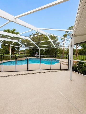 16209 W COURSE DRIVE, Tampa, FL 33624