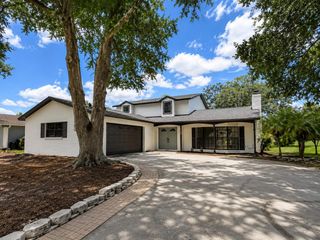 16209 W COURSE DRIVE, Tampa, FL 33624